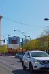 Bar Rescue S08E05 XviD-AFG EZTV