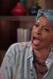 Blackish S07E18 PROPER 720p WEB h264-GOSSIP EZTV