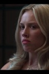 First Kill 2022 S01E08 XviD-AFG EZTV