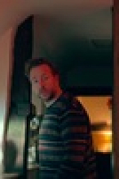 Trying S02E03 720p HEVC x265-MeGusta EZTV
