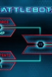 BattleBots 2015 S02E08 HDTV x264-CROOKS EZTV