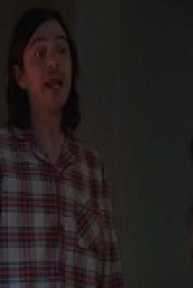 In the Dark 2019 S03E12 480p x264-mSD EZTV