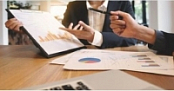 [ FreeCourseWeb ] Udemy - The Complete Brand Management Course for Beginners