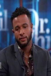 Dr Phil 2019 09 30 480p x264-mSD EZTV
