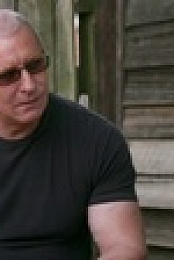 Restaurant Impossible S22E07 720p HEVC x265-MeGusta EZTV