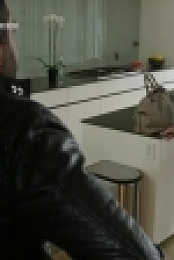 Deadbeat S03E05 HDTV x264-SKGTV[eztv]