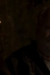 Strike S05E02 720p HEVC x265-MeGusta EZTV
