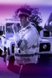 Scot Squad S07E01 XviD-AFG EZTV