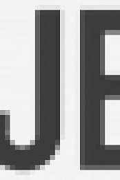 Jerk S01E02 HDTV x264-PLUTONiUM[TGx]