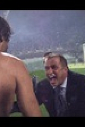 Terim S01E03 XviD-AFG EZTV