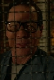 NCIS S15E15 720p HDTV X264-DIMENSION[eztv]