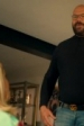 King Gary S01E01 INTERNAL 720p WEBRip x264-KOMPOST [eztv]
