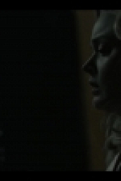 Strange Angel S02E06 720p WEB x265-MiNX EZTV