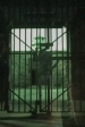 Ghost Adventures S02E06 Eastern State Penitentiary 720p HDTV x264-DHD EZTV