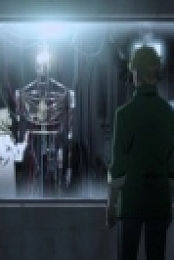Last Hope S01E09 WEB X264-INFLATE [eztv]