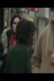 The Night Agent S02E02 Disconnected 480p x264-mSD EZTV