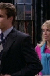 Spin City S06E18 WS WEB H264-REGRET EZTV