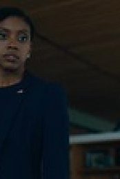 Billions S05E11 XviD-AFG EZTV
