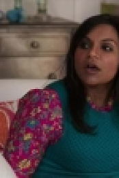 The Mindy Project S04E15 HDTV x264-KILLERS EZTV