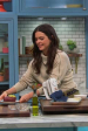 The Kitchen S36E07 XviD-AFG EZTV
