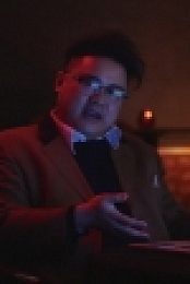 Cyberwar S02E01 720p HDTV x264-W4F[eztv]