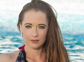 Swimsuit USA - Isuue 29, 2020