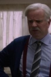 Still Game S07E02 HDTV x264-TLA[eztv]