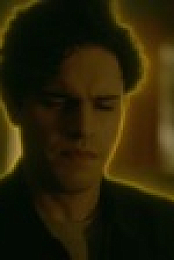 Legacies S03E16 720p HEVC x265-MeGusta EZTV