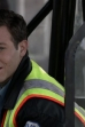 Shameless US S11E11 WEBRip x264-ION10 EZTV