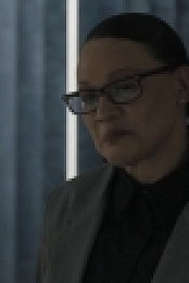 Trackers S01E05 WEB x264-PHOENiX EZTV
