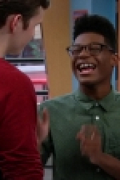 K C Undercover S03E08 WEB x264-TBS[eztv]