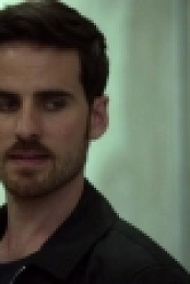 Once Upon a Time S07E05 HDTV x264-SVA[eztv]