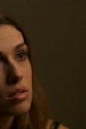Married With Secrets S01E06 HDTV x264-W4F[eztv]