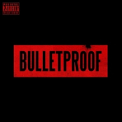 Attila - Bulletproof [Single] (2016) [MP3~320Kbps]