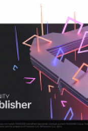 Serif Affinity Publisher 1.9.0.863 (x64) Beta • Key [Neverb]