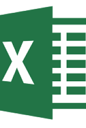 Microsoft Excel 2019 VL 16.18 Multilingual (macOS)