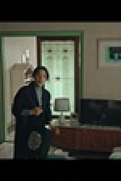 Revenant S01E09 XviD-AFG EZTV