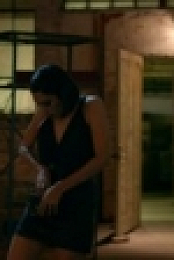 Vida S02E08 720p WEB h264-TBS [eztv]