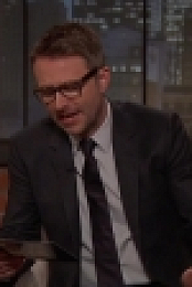 Talking Dead S06E18 720p WEB h264-TBS[eztv]