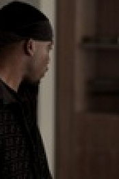 Power Book II Ghost S02 1080p WEBRip x265 EZTV