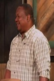Moonshiners Master Distiller S03E04 480p x264-mSD EZTV