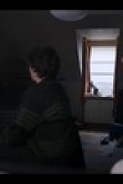 Black Mirror S06E02 720p x265-T0PAZ EZTV