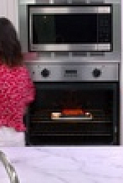 Selena plus Chef S04E07 720p WEB h264-KOGi EZTV