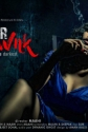 Labour Chownk (2019) Hindi 720p WEBRip x264 AAC