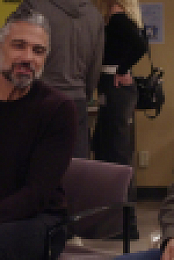 Lopez Vs Lopez S03E09 720p WEB H264-SKYFiRE EZTV