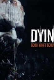 Dying Light- Ultimate Collection [v 1.23.0 + All DLCs + Multiplayer + Bonus Cont...