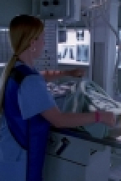 Bones S01E20 720p HDTV x264 aAF rarbg