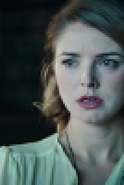 Stargate Origins S01E02 720p WEB h264-TBS[eztv]