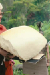 Comedy Island Philippines S01E04 XviD-AFG EZTV