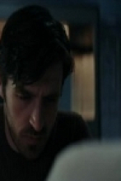Nightflyers S01E05 480p x264-mSD [eztv]